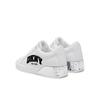 Кроссовки DKNY K1558006 Белый