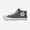 Converse Chuck Taylor All Star Malden Street Mead, A10477C, 1010112405, Popular Korean Shoes