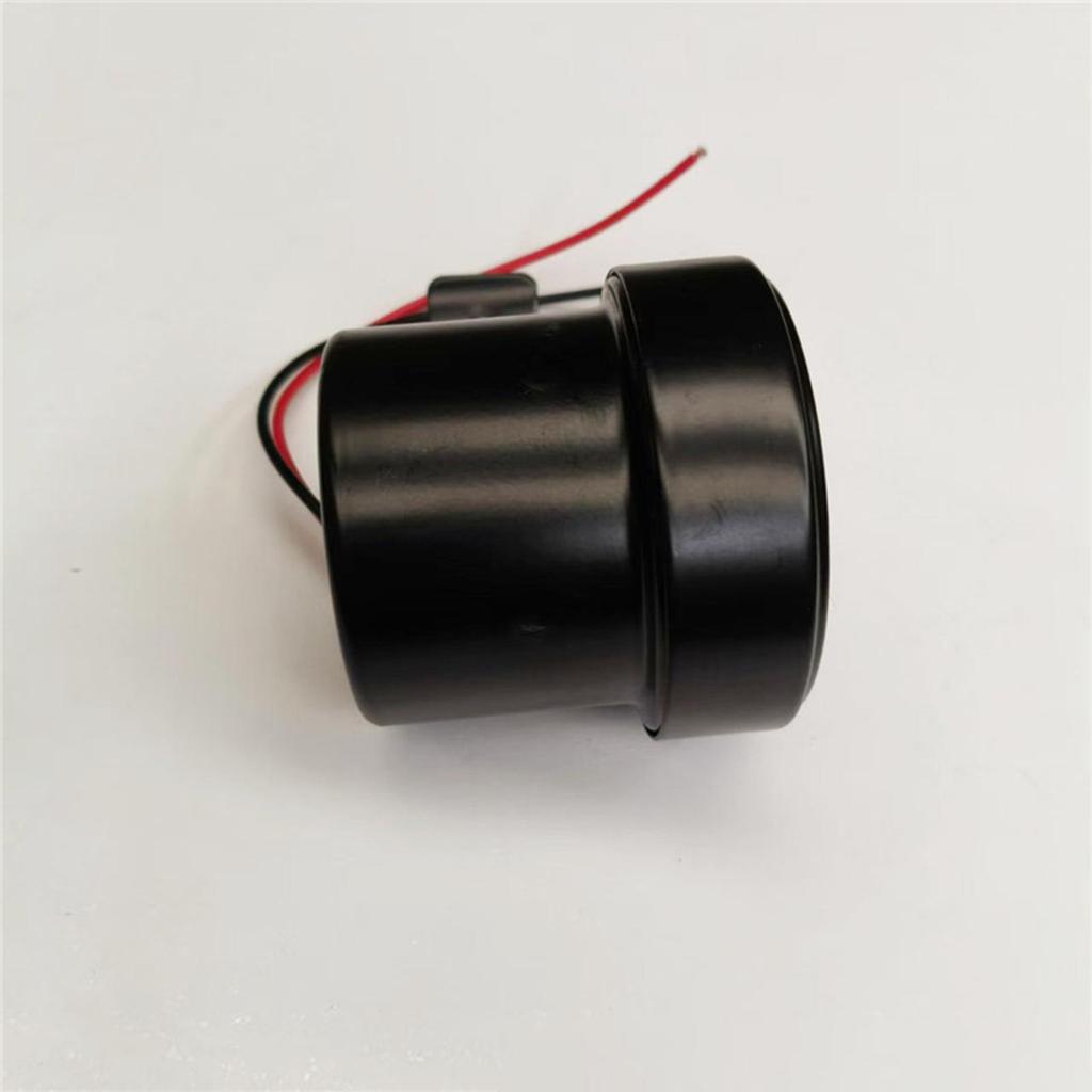 Hundegebell-Hupe für Auto Auto Hundegebell Tiergeräusche Warn-Alarmsirene 4 Lautstärkepegel Auto-Modifikation