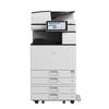 Ricoh IM 4000 A3 Black & White Multifunction Printer