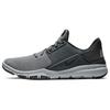Flex Control TR3 'Anthracite'