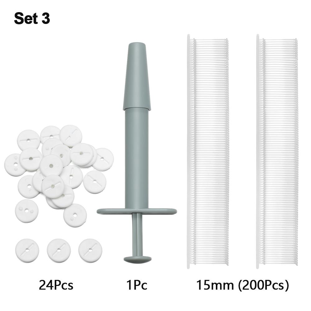 Non-Slip Fitted Quilt Sheet Holder Bed Clips Grippers Set Socks Storage Mattress Fasten Fixator Home Bed Sheets Buckle