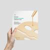 P.CALM Retinol Collagen Overnight Mask 36g*4EA