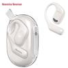 Newman OWS Open-Ear Bluetooth Headset