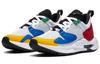 Jordan Air Cadence Olympic Rings GS CQ9233-101