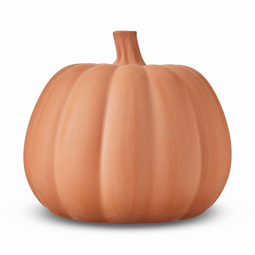 Pumpkin Table Decoration, Halloween Decoration, Desktop Ornaments, Can Be Easily Placed On The Porch, Table Or Mantel, Indoor And Outdoor Decoration