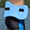 EVA Foam Flotation Belt Swim Comfortable Water Exercise Gear for