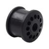 Shift Rod Lever Rubber Shift Rod Lever Bushing Transfer Case Replaces Part Number 68001899AA Car Accessories
