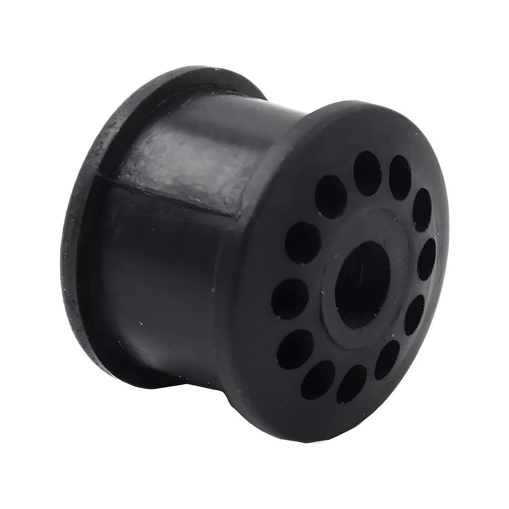 Shift Rod Lever Rubber Shift Rod Lever Bushing Transfer Case Replaces Part Number 68001899AA Car Accessories