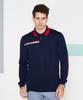 GREGNORMAN Spring Polo Shirt_2 Colors