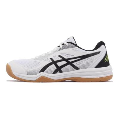 Încălțăminte pentru bărbați – Adidaşi