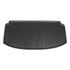 Compatible Trunk Mat for 2025 Buick GL8 PHEV/ES: Rear Modification Part