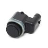 AH42-15K859-AA PDC Parking Sensor for Ford, Land Rover, Jaguar