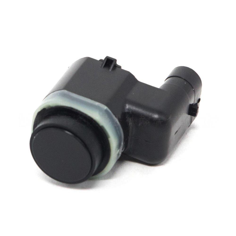 AH42-15K859-AA PDC Parking Sensor for Ford, Land Rover, Jaguar