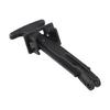 Plastic Hood Latches Handle Replace 1C0823593D Smooth Operation and Minimal Maintenance in Repair Applications