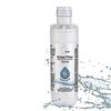 3pcs LG LT1000P ADQ747935 Refrigerator Water Filter