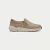 Women Comfort Daily Slip On Rita 03 8vgrt35s8s Beige