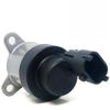 High quality New For 0928400666 Fuel Control Actuator FCA MPROP 0928400666 Dodge Cumm Diesel 5.9L