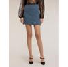 Motivi Mini Skirt 1023Q001189N0R4