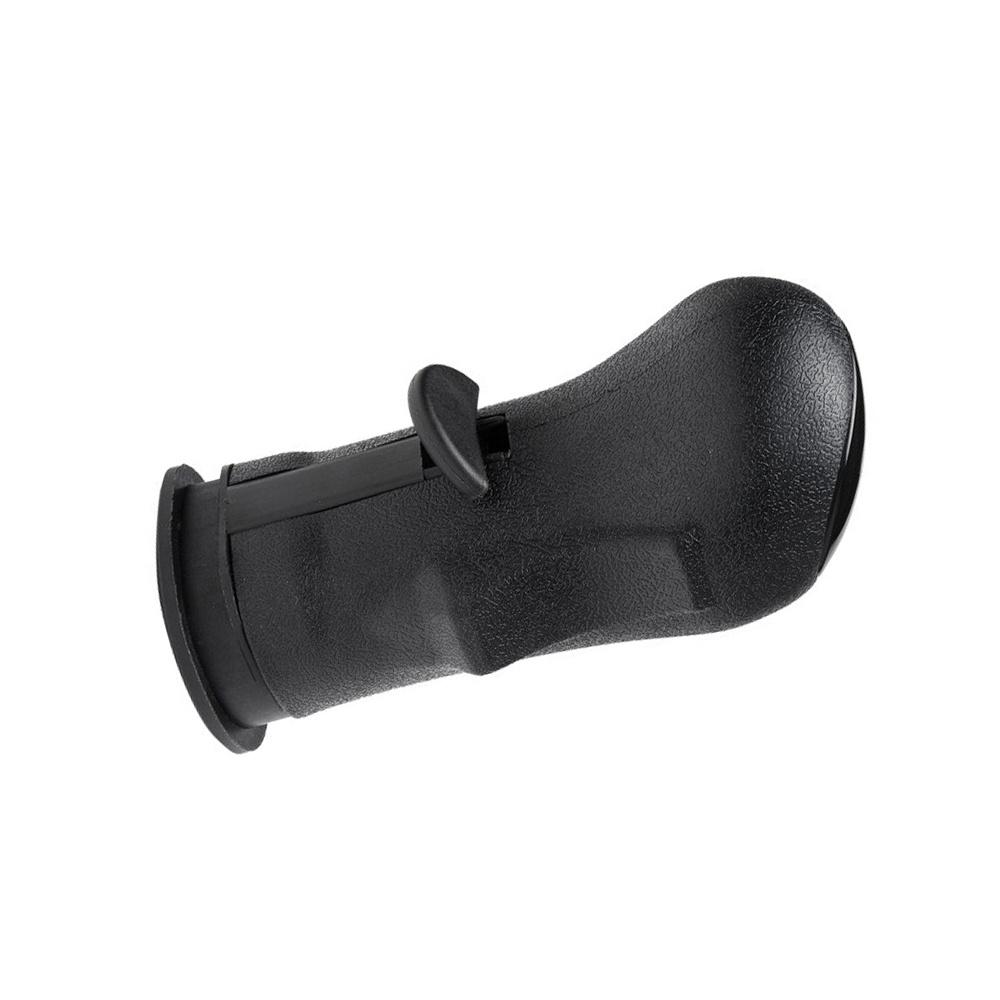 8 Speeds+R Truck Gear Shift Lever Knob For Volvo FH FM Truck