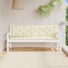 Mobilier de exterior