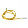 Refrigerator Defrost Sensor Probe 2 1K 5K 10K for LG Appliance Replacement