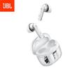 JBL Tune Flex 2 True Wireless Earbuds