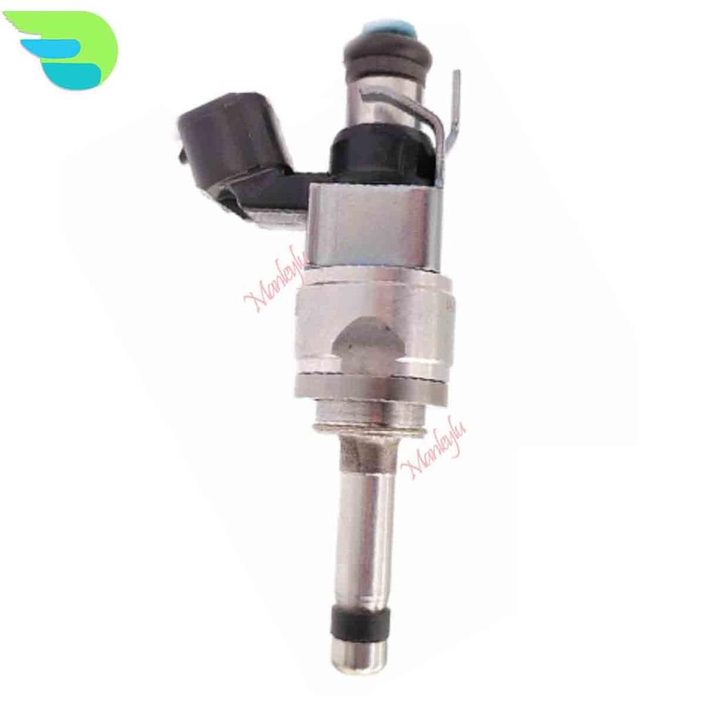 Fuel Injector Nozzle For Nissan Frontier 3.8L    16600-9BT0A 166009BT0A
