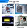 Nanbei Cabinet Type UV Analyzer