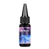 20G/30G/50G Resina Epossidica UV Colla Fai da Te Creazione Gioielli Alta Trasparenza Asciugatura Rapida Alta Durezza Colla Lampada UV Artigianato Fai da Te Decorazione