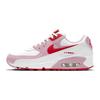 Air Max 90 Love Letter