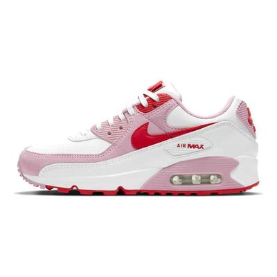 Air Max 90 Love Letter