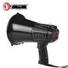 Leigongwang CR-113 Portable Megaphone with Light and Recording CN plug (adapter included)