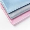Glass Cleaning Towel No Trace No Lint Rag Mirror Cleaning Cloth Cleaning Towel Scouring Pad