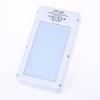 1Pcs Dual Usb Type C Charge Shell 6*18650 Power Bank Battery Box Holder With Camping Lights For Phone 18650 Battery Cases