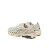 Men's Sneakers Asics Gel-quantum Kei 1203a601 Grey