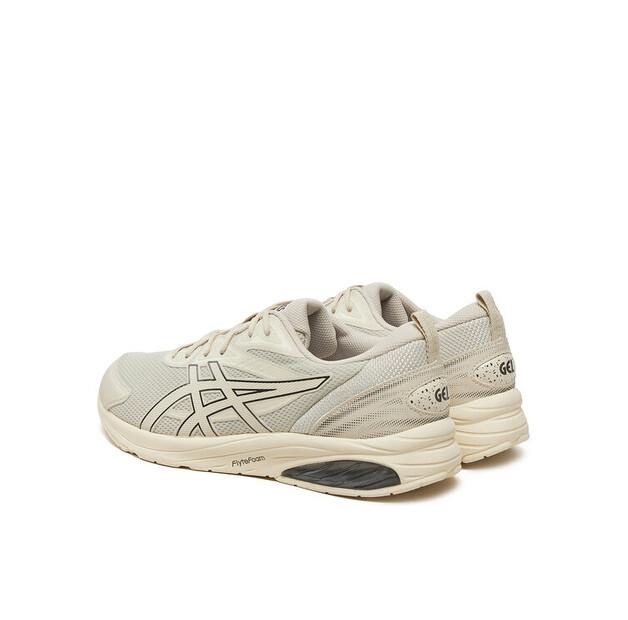 Men's Sneakers Asics Gel-quantum Kei 1203a601 Grey