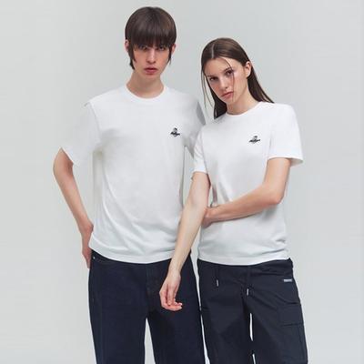 Tops – Camisetas