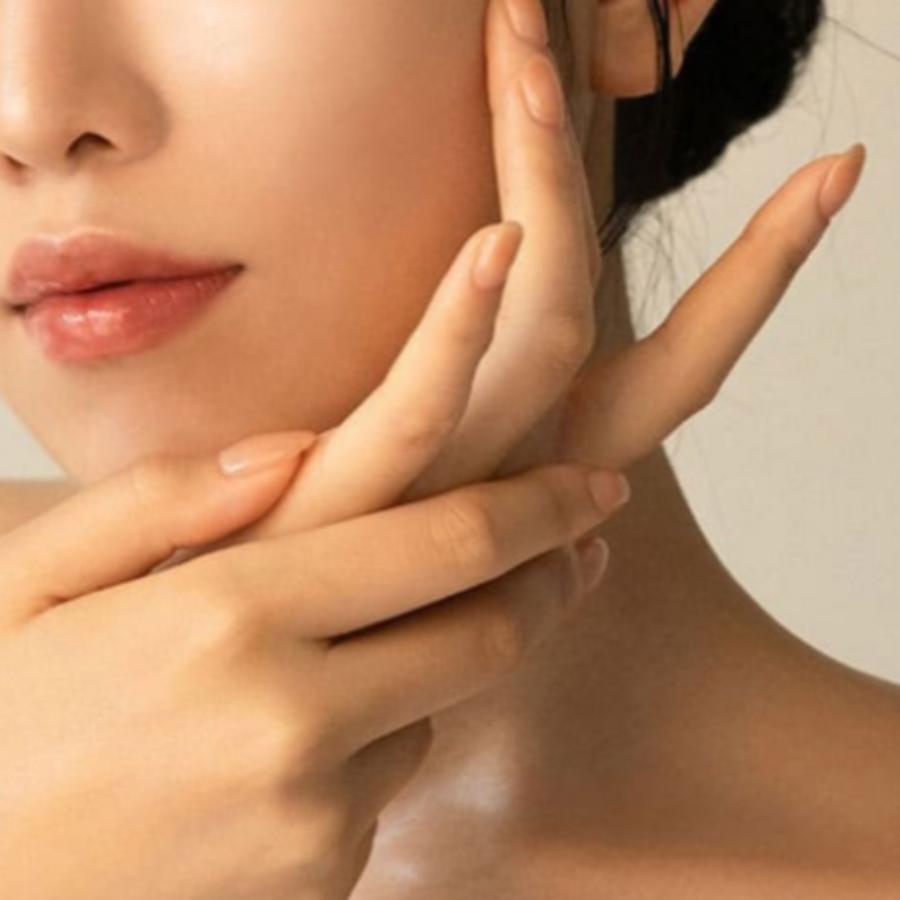 D'Alba White Truffle Double Layer Revitalizing Serum 30 ml