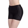 No trace Fixed Sponge Foam Padded Hip Enhancer Women Polyester Shapers Underwear Buttocks Panties
