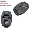 Aksesuarlar – Araba Anahtarı Kılıfları