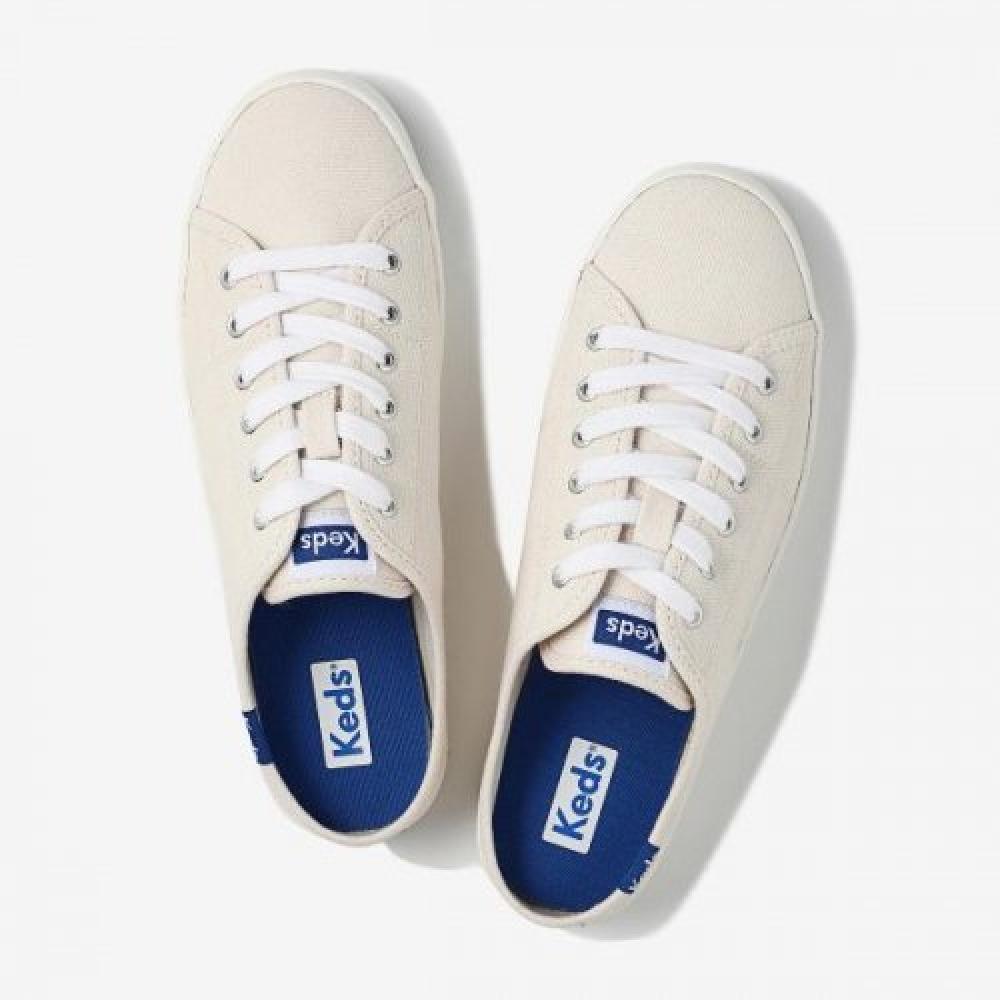

KEDS Kickstart Mule Core Canvas 1TM01400E920