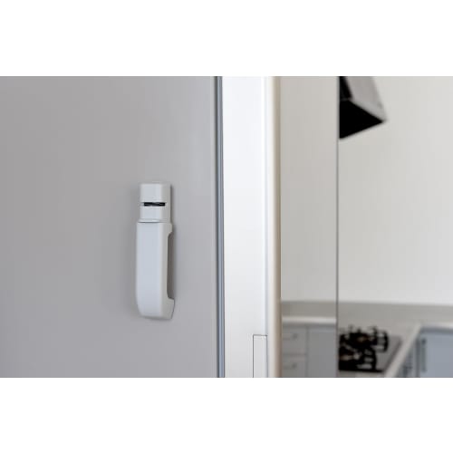 Ippinbutsuzo Foldable Diamond Sharpener A-77908