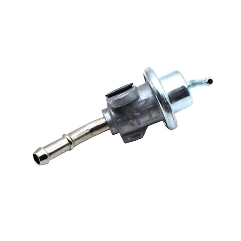 16740-MBW-J32 16740MBWJ32 Car Fuel Regulating Valve Fuel Pressure Regulator For 2001-2006 Honda CBR 600 F4i