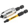 Dewalt FlexTorq Schraubendreher Bit