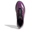 Adidas Adizero Boston 13 Running Shoes