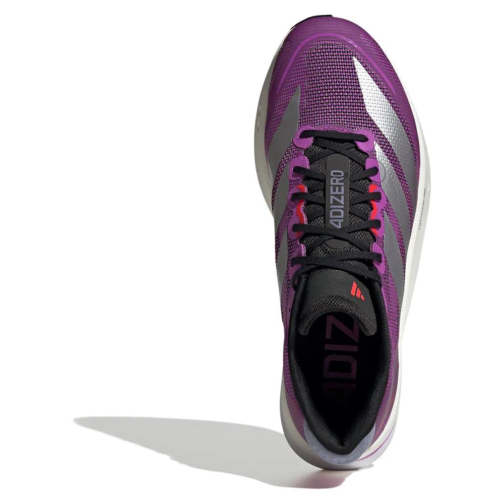 Adidas Adizero Boston 13 Running Shoes