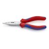 KNIPEX 1305-160 Alicates de Eletricista