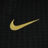 NIKE Overall handle Track jacket Setup S black Jersey Men's Used