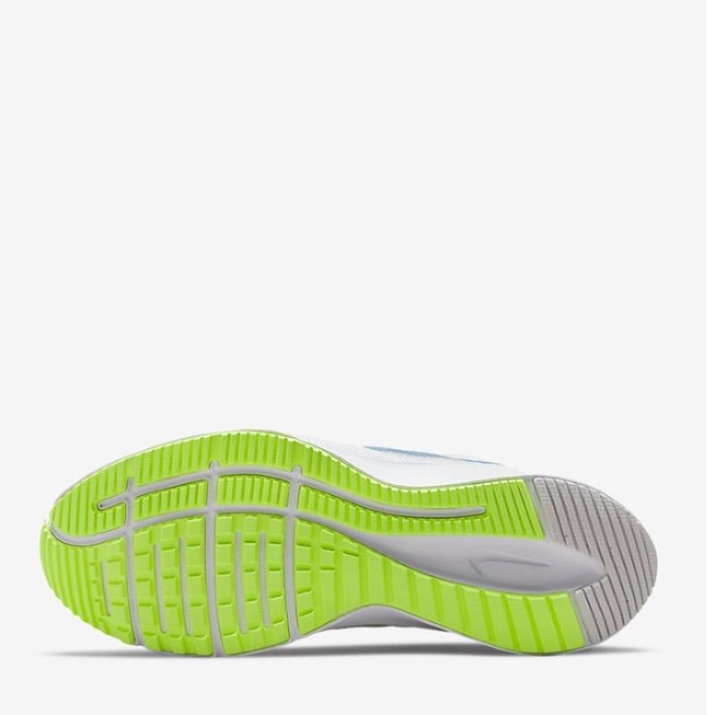 Nike SneakerS Running ShoeS Women S queSt 4 Da1106 101 P2304